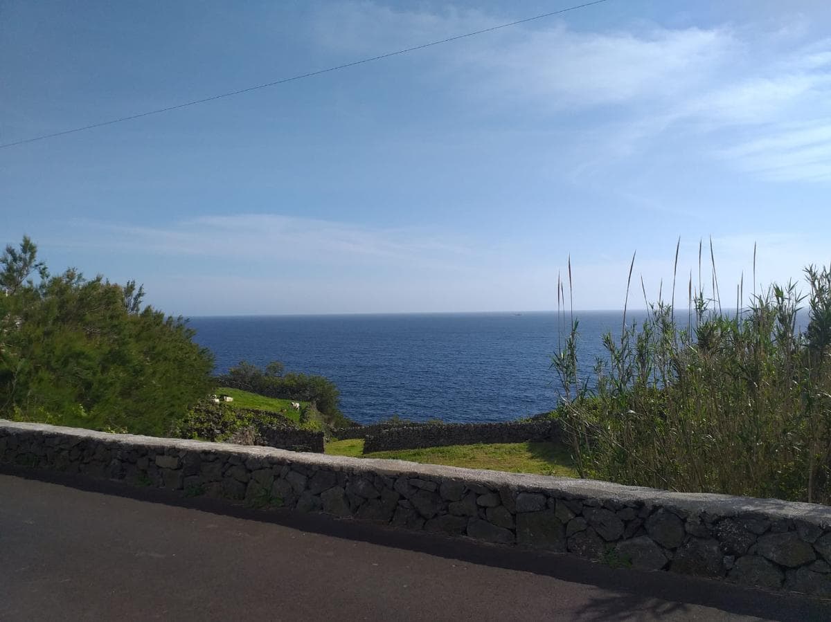 Terreno · Angra do Heroísmo — imagem 3