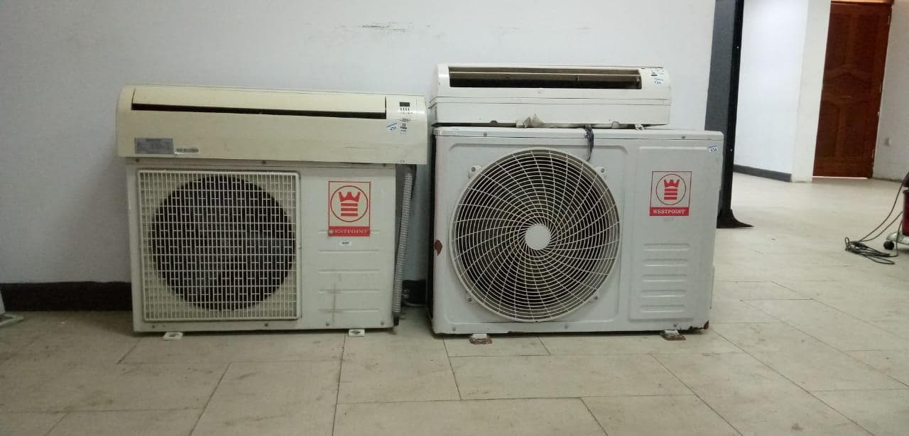 Electrodomésticos · — imagen 1