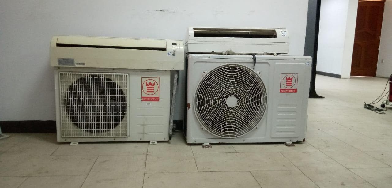 Electrodomésticos · — imagen 2