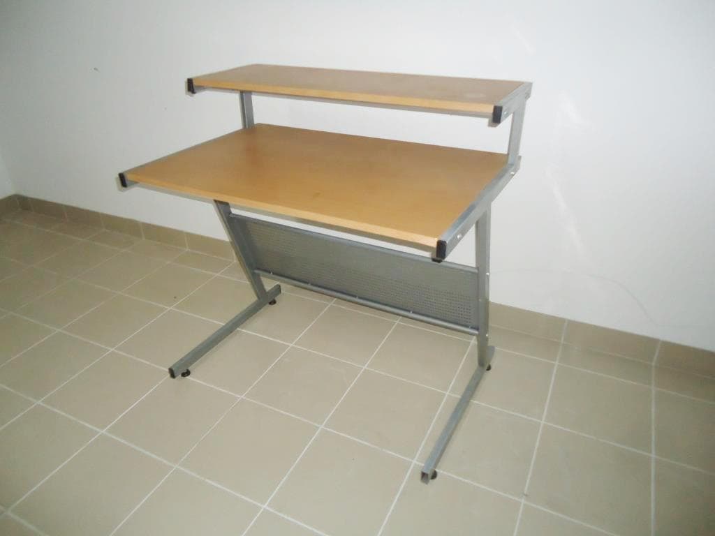Mobiliário e Decoração — imagem 1