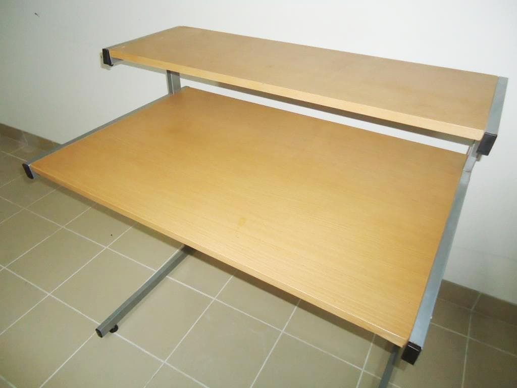 Mobiliário e Decoração — imagem 4