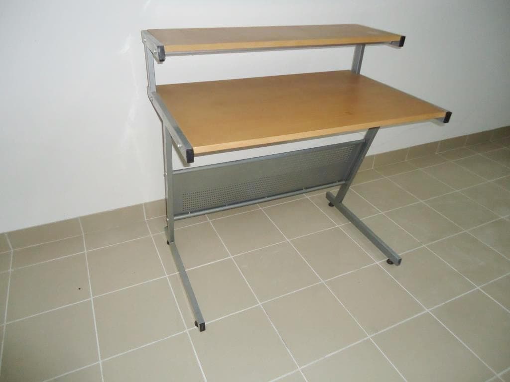 Mobiliário e Decoração — imagem 3