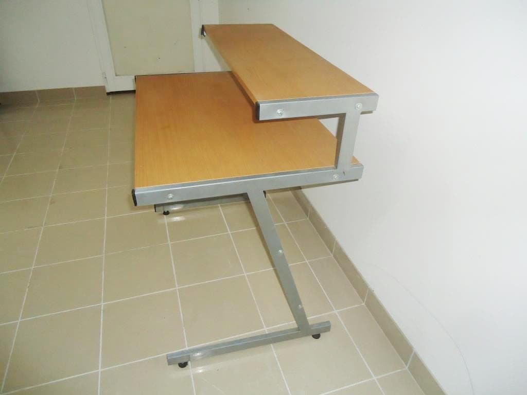 Mobiliário e Decoração — imagem 2