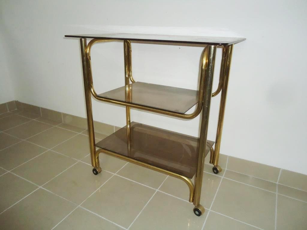 Mobiliário e Decoração — imagen 2