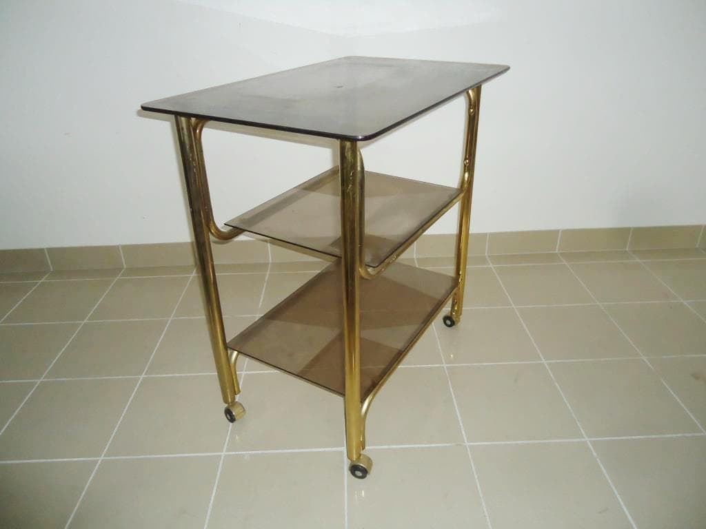 Mobiliário e Decoração — imagen 4