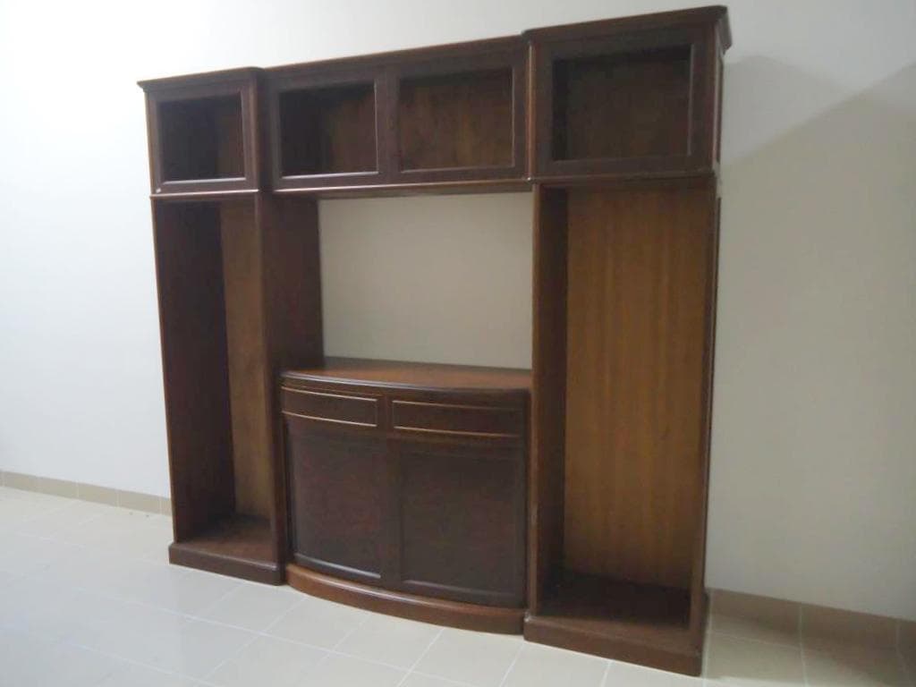 Mobiliário e Decoração — imagem 1