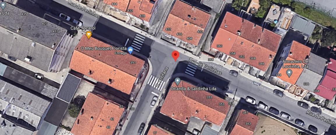 Totalidade Dos Lotes — imagen 15