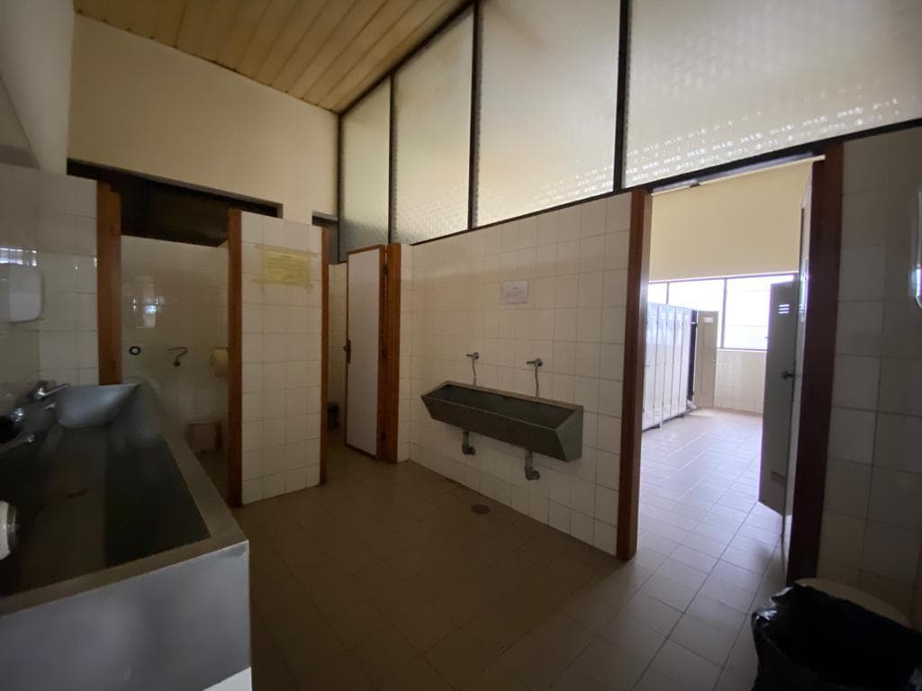 Armazém · Guimarães — image 11
