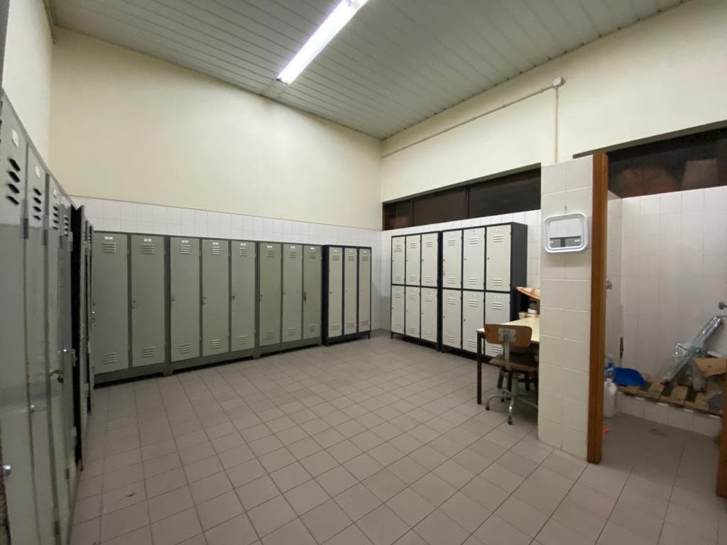 Armazém · Guimarães — image 10
