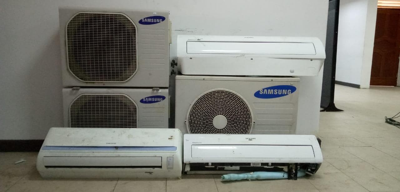 Électroménager · — image 2