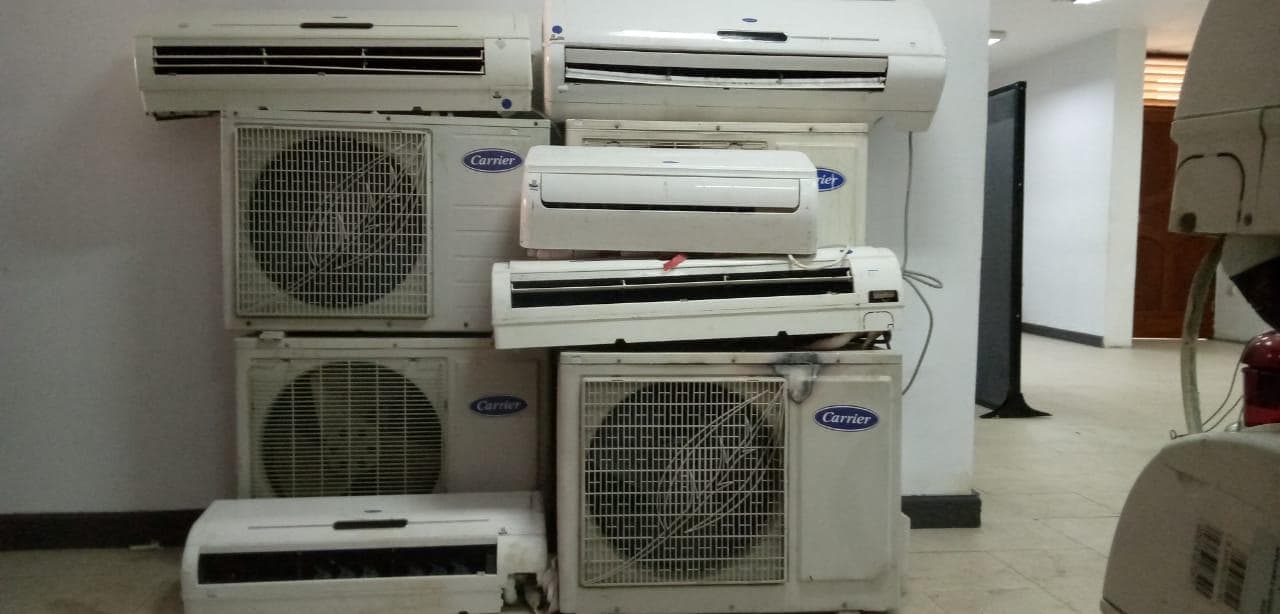 Électroménager · — image 2