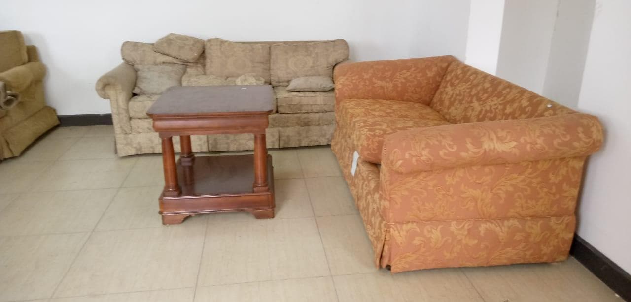 Mobília de lar · — imagem 1