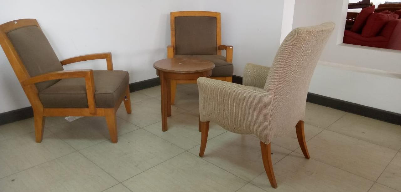 Mobília de lar · — imagem 1