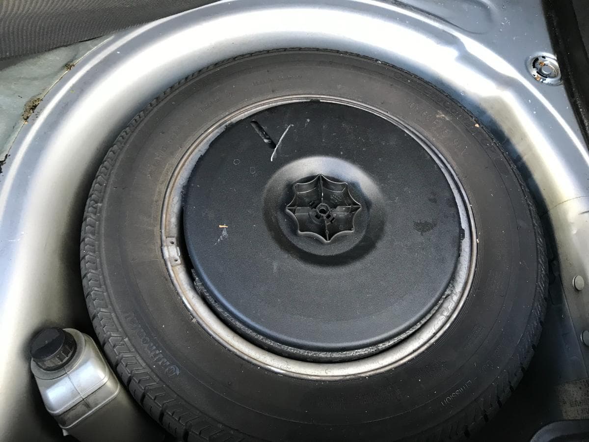 Audi A3 1.9 TDI · Ano 2001 — imagem 14
