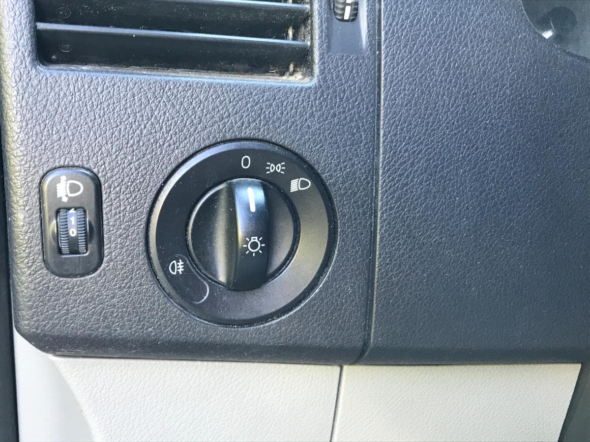 Mercedes-Benz Sprinter 516 CDI · Pesado · Ano 2010 — imagem 19