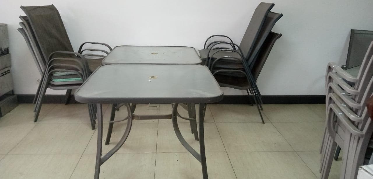 Mobília de lar · — imagem 1