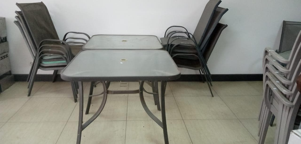 Mobília de lar · — imagem 2