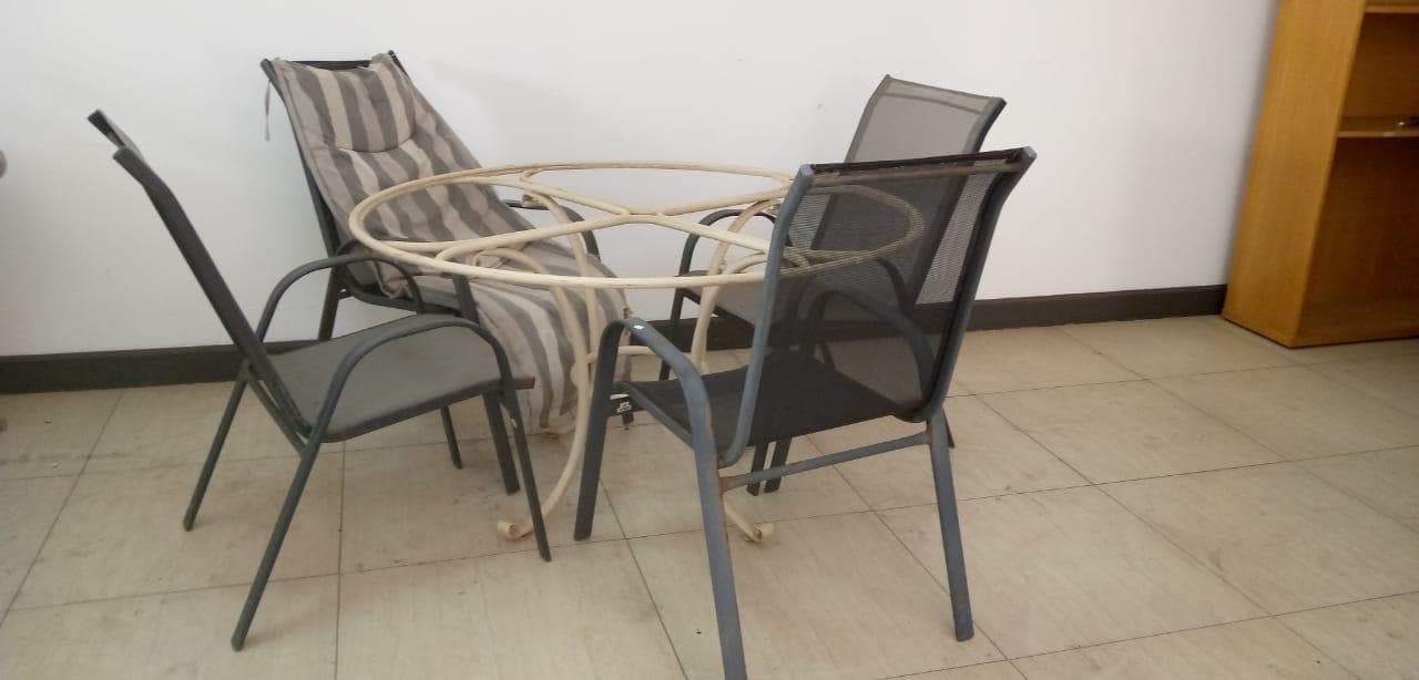 Mobília de lar · — imagem 2
