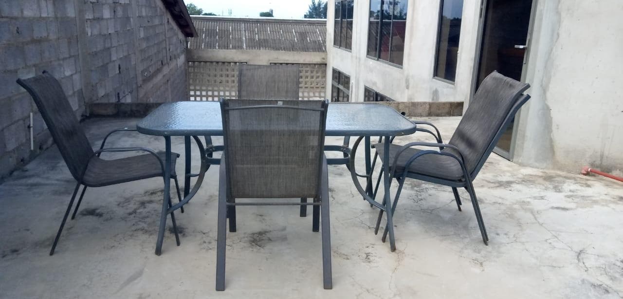 Mobilier de maison · — image 3