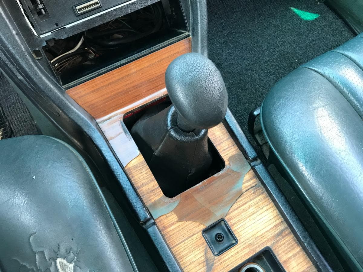 Mercedes-Benz 200D · Ano 2001 — imagem 20