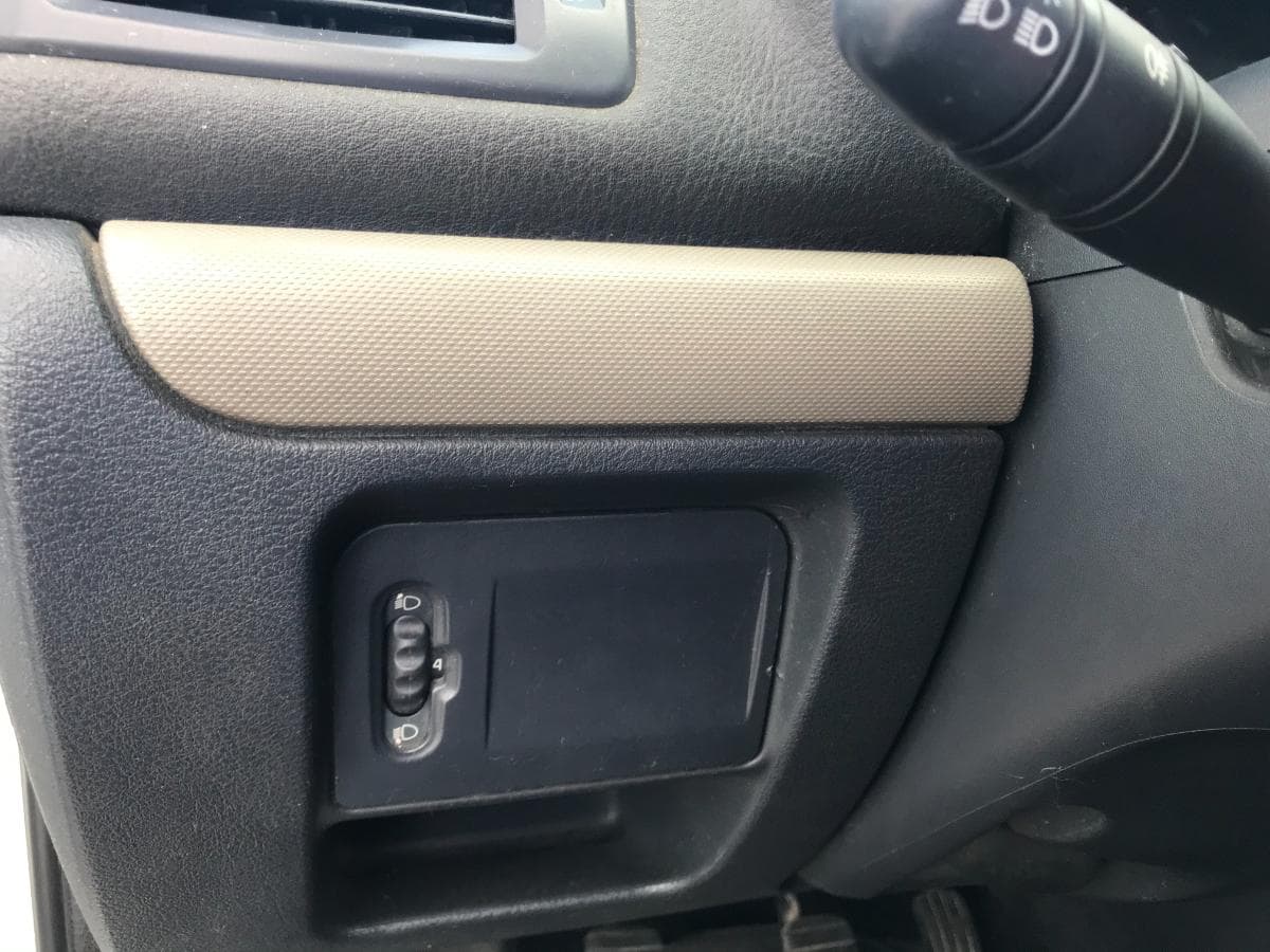 Renault Clio 1.5 DCI · Ano 2004 — imagem 20
