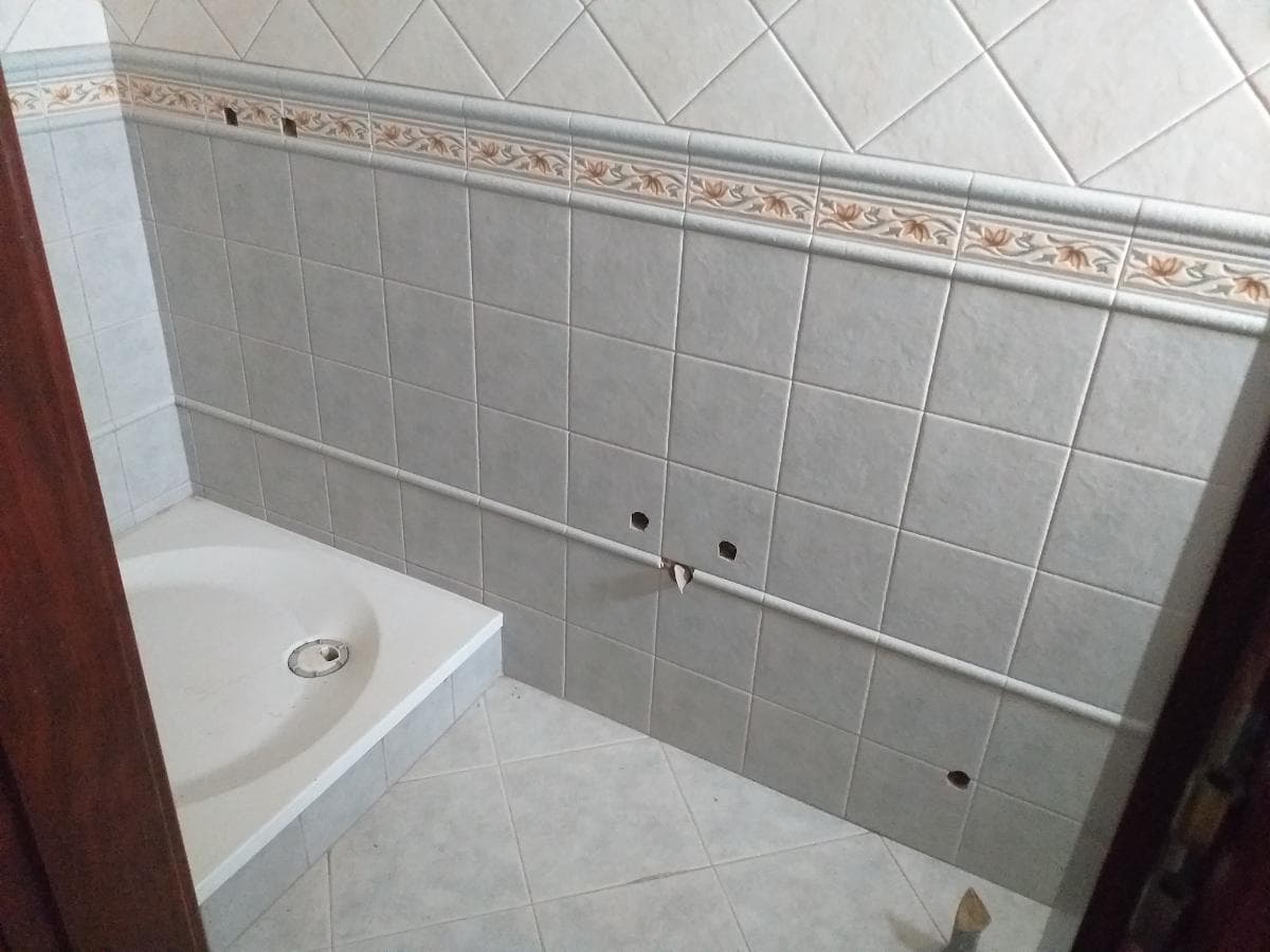 Moradia V6 · Ovar — imagen 23