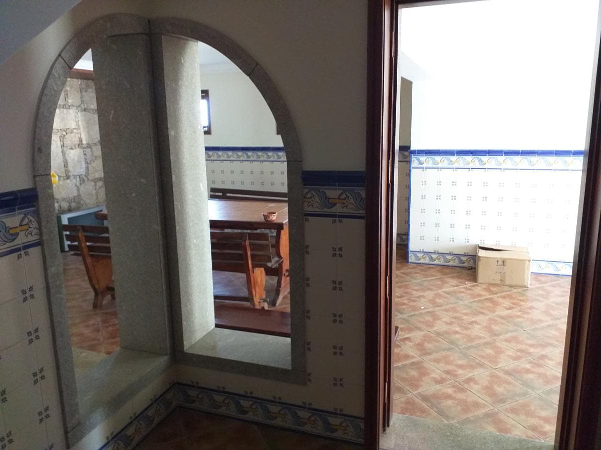 Moradia V6 · Ovar — imagen 10