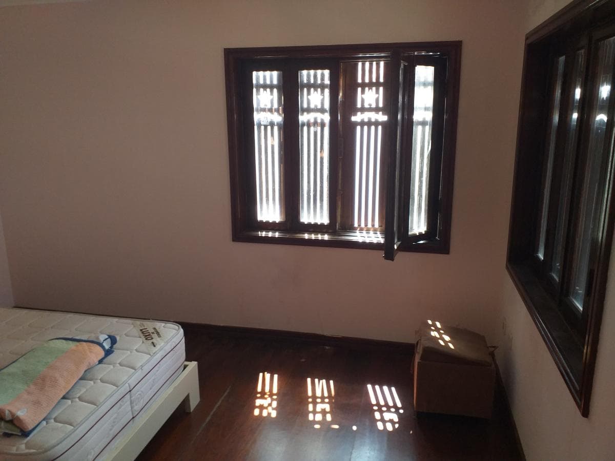 Moradia V6 · Ovar — imagen 16
