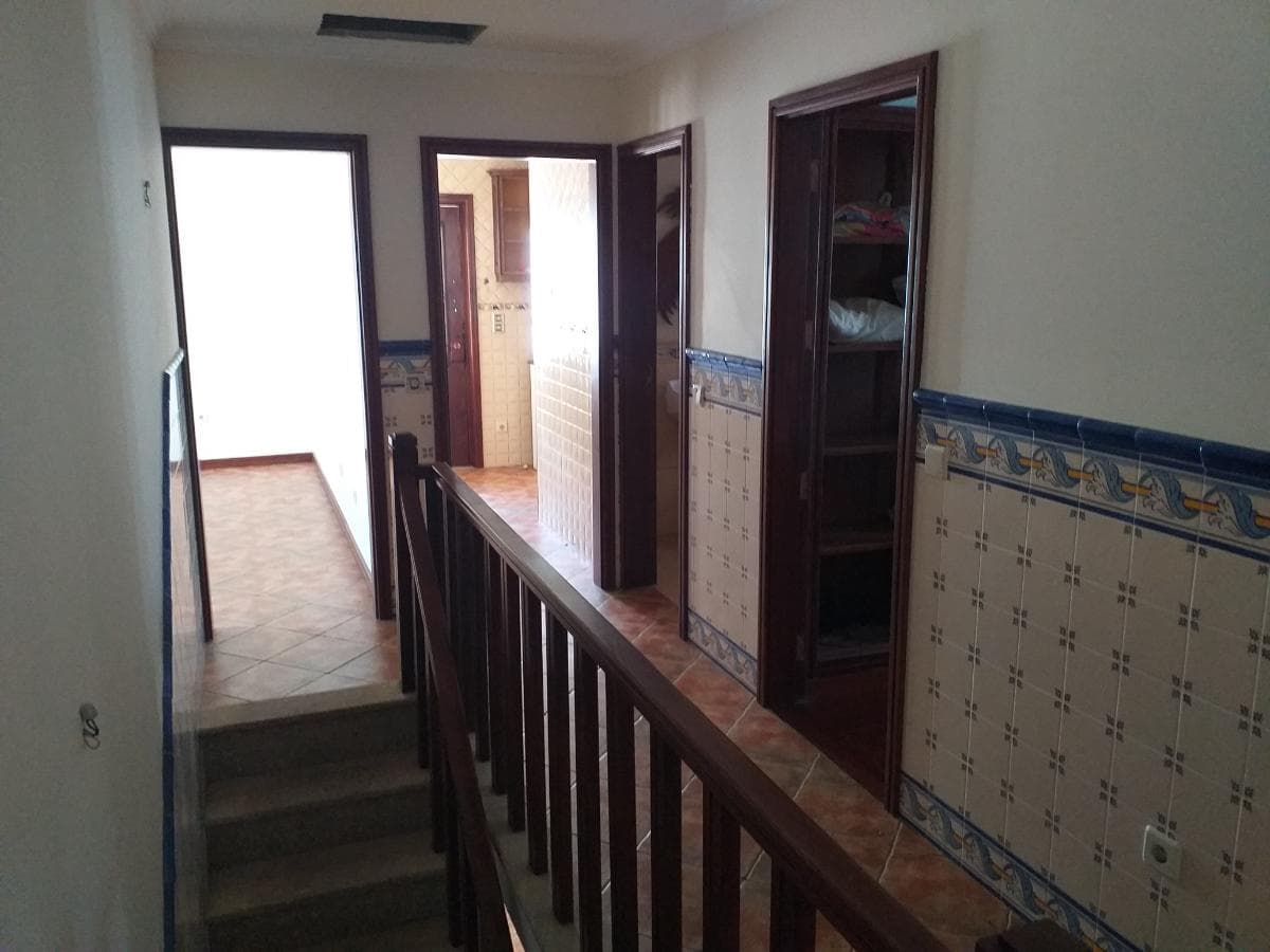 Moradia V6 · Ovar — imagen 26