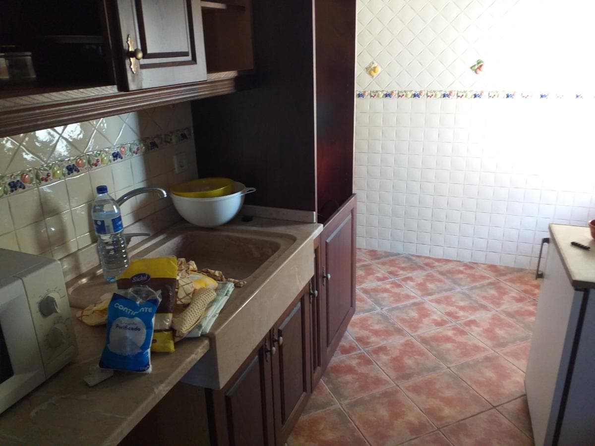 Moradia V6 · Ovar — imagen 28