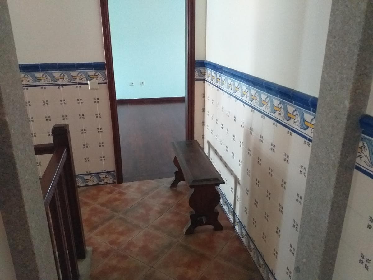 Moradia V6 · Ovar — imagen 31