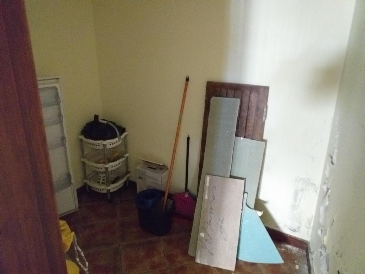 Moradia V6 · Ovar — imagen 25