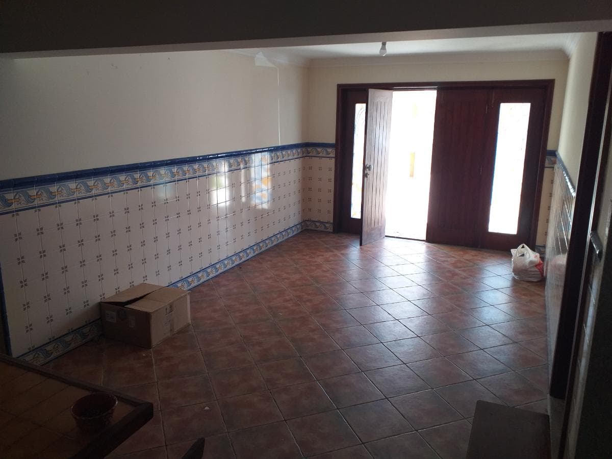 Moradia V6 · Ovar — imagen 30