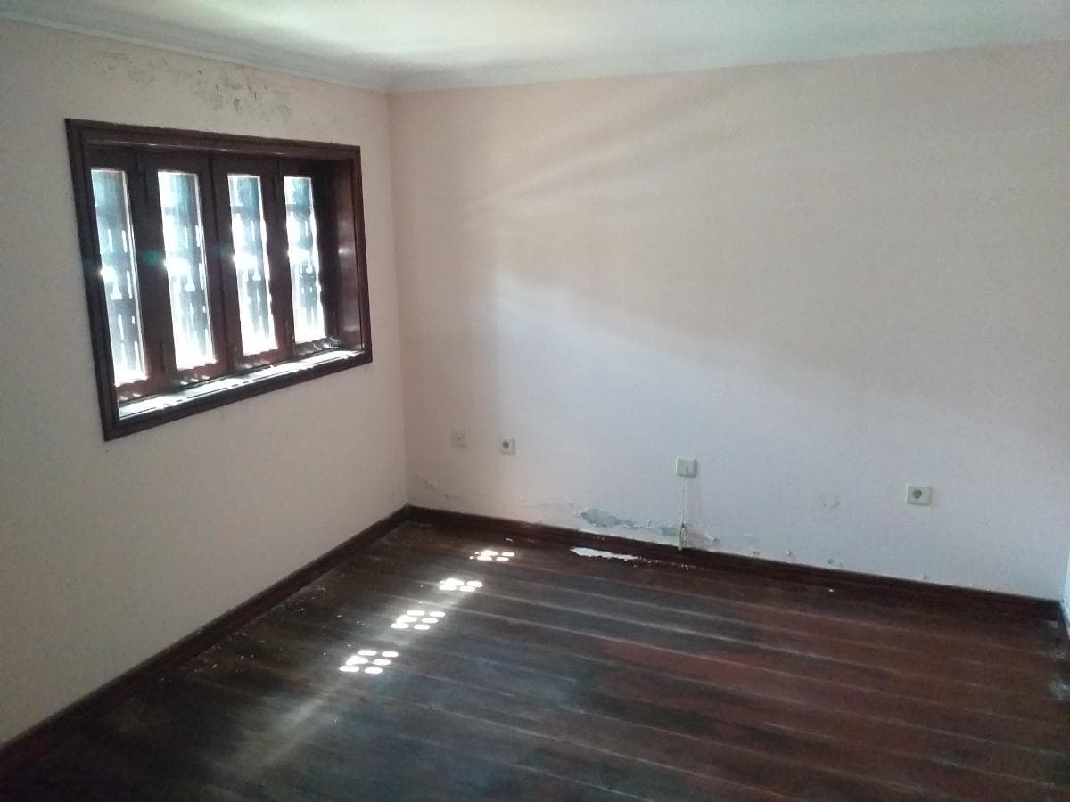 Moradia V6 · Ovar — imagen 18