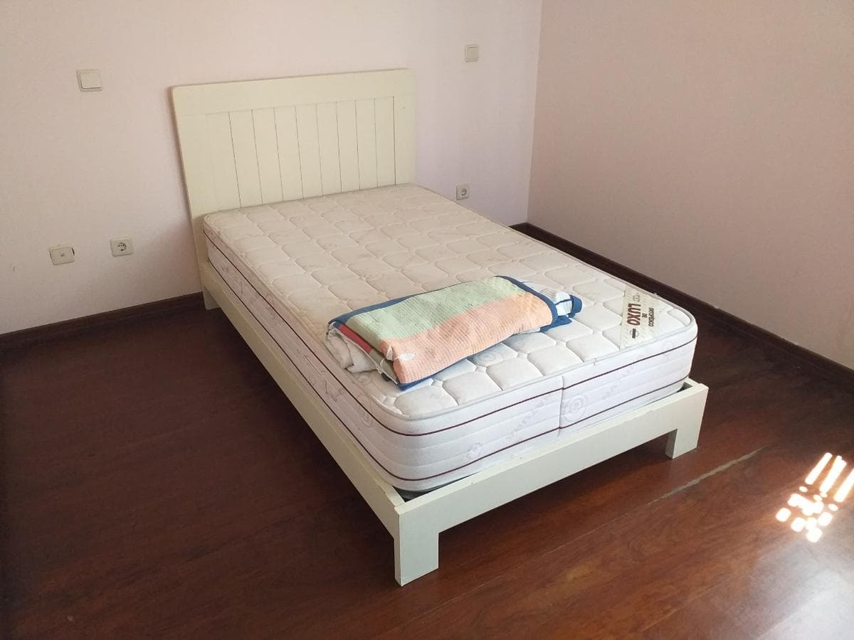 Moradia V6 · Ovar — imagen 15