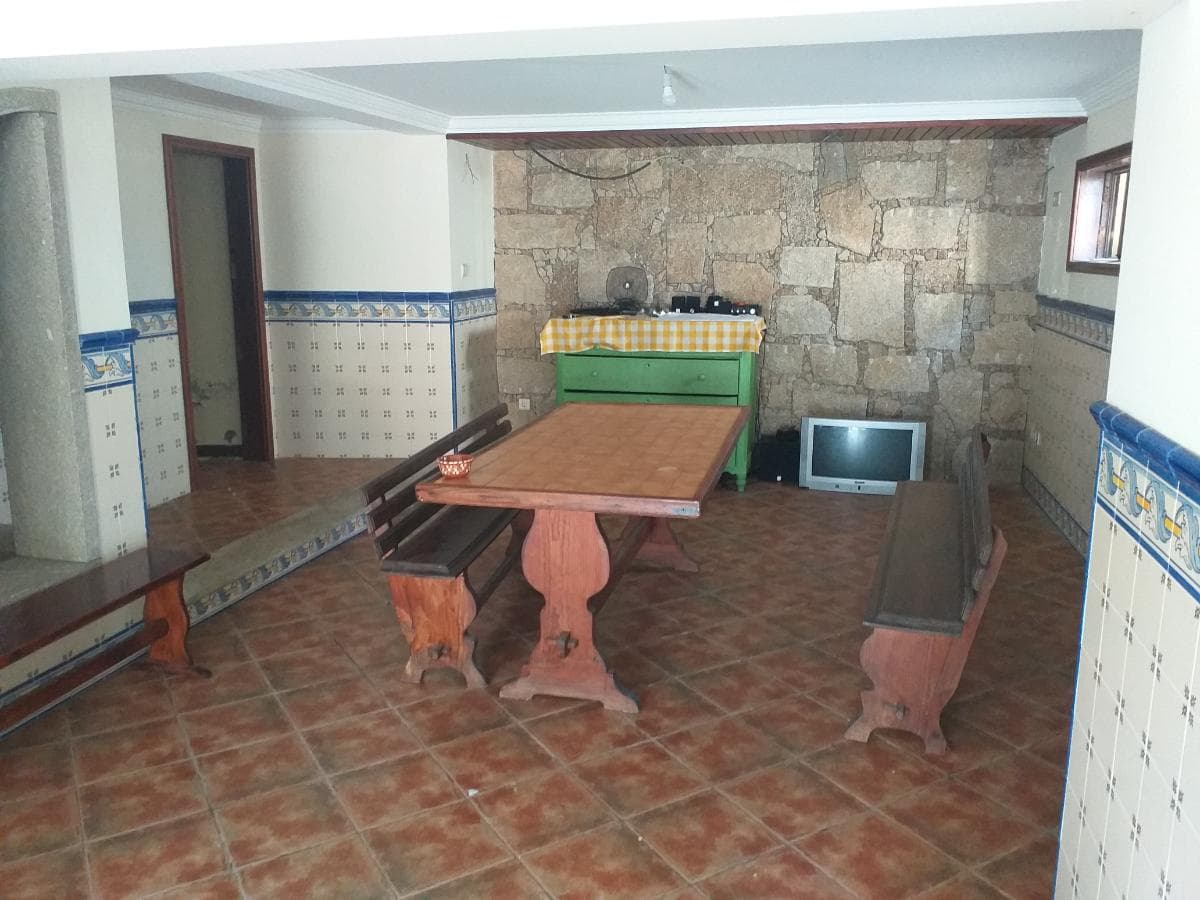 Moradia V6 · Ovar — imagen 9