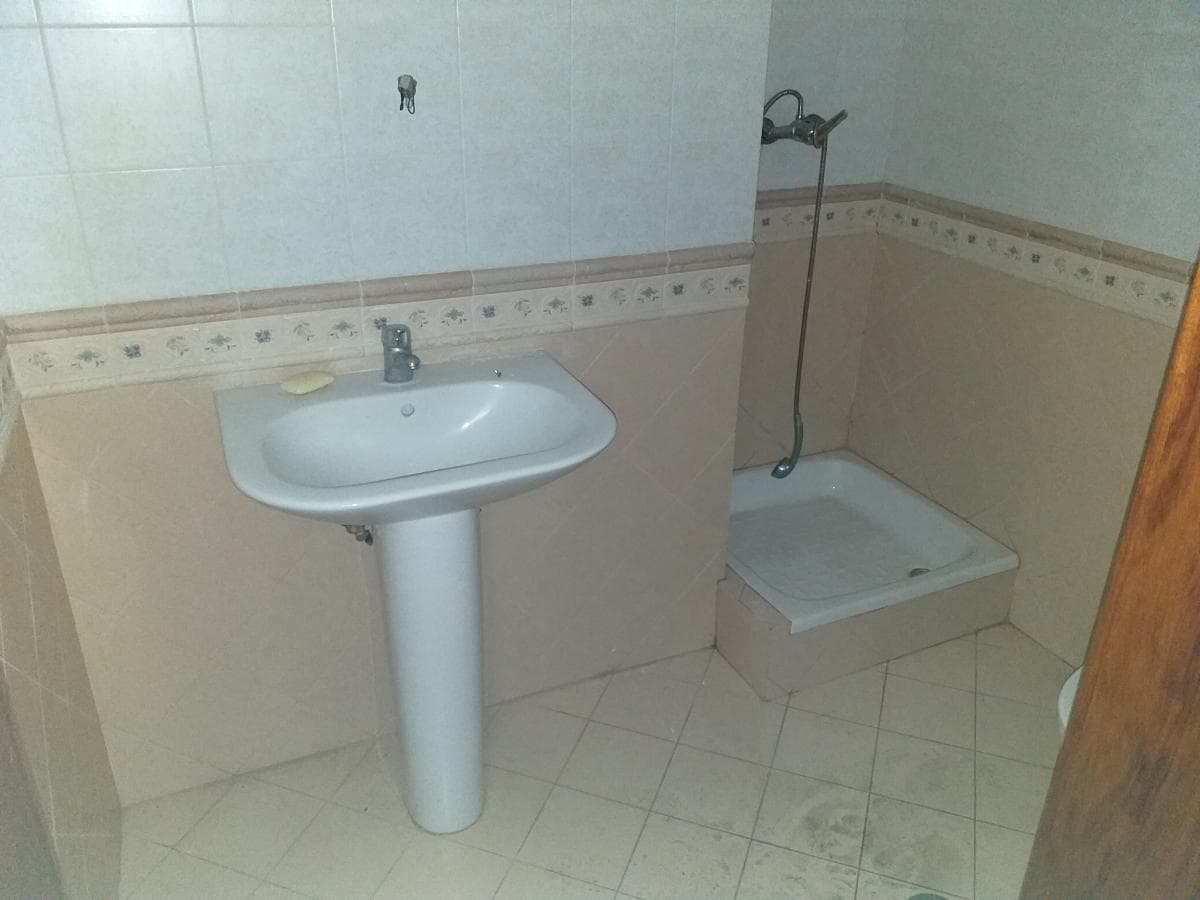 Moradia V6 · Ovar — imagen 24