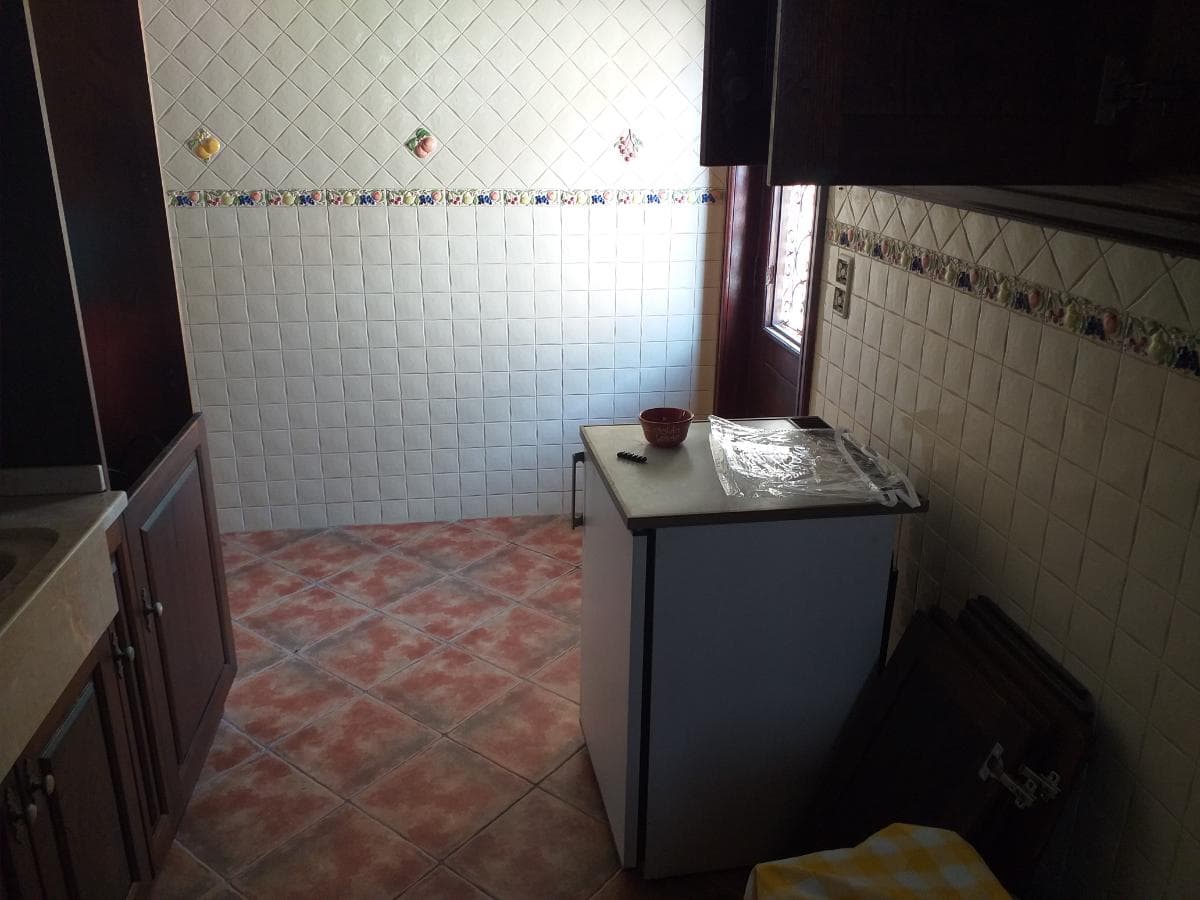 Moradia V6 · Ovar — imagen 29