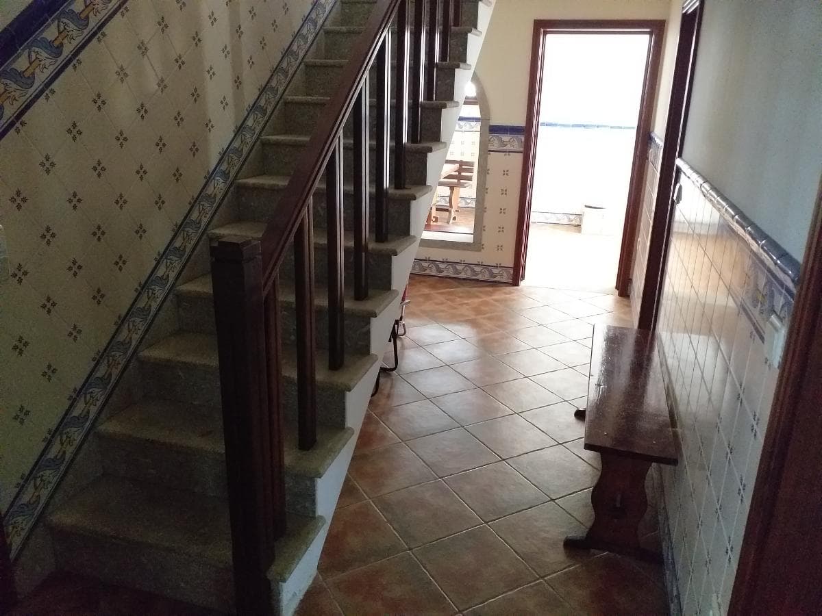 Moradia V6 · Ovar — imagen 27