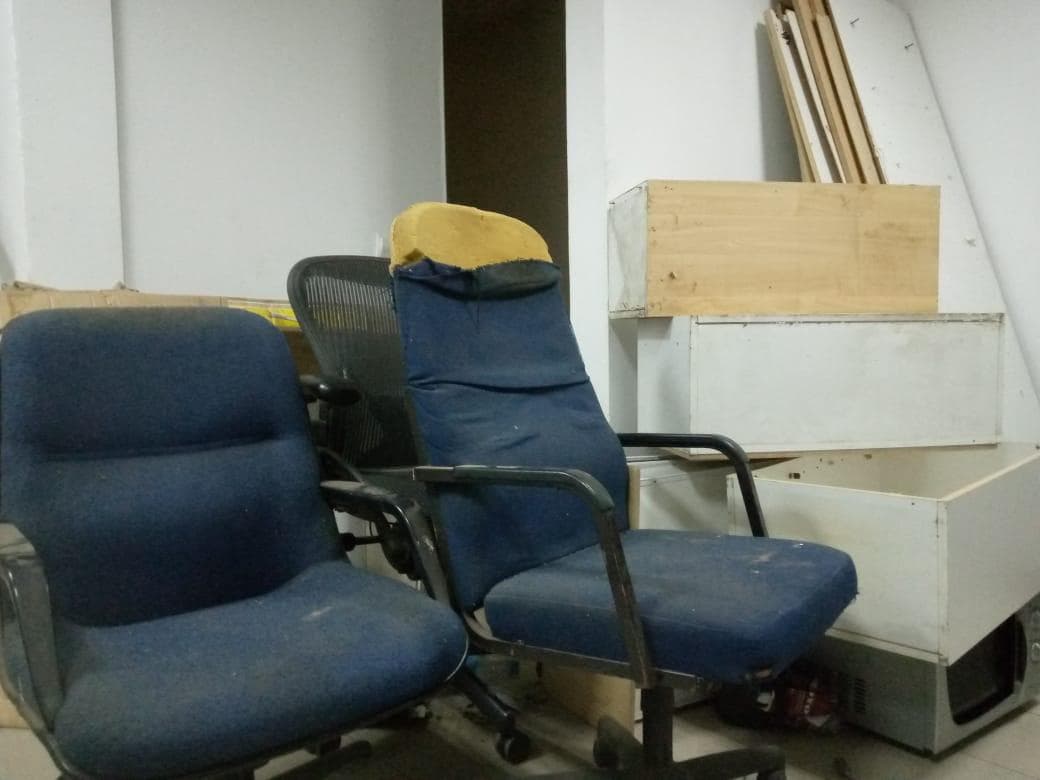 Mobília de lar · — imagem 1