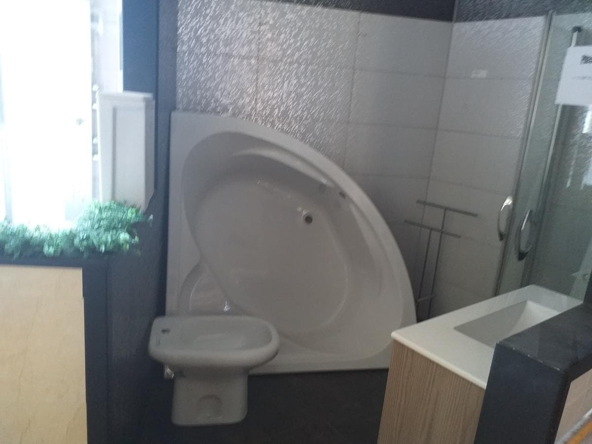 Equipamento de casa de banho — imagem 6