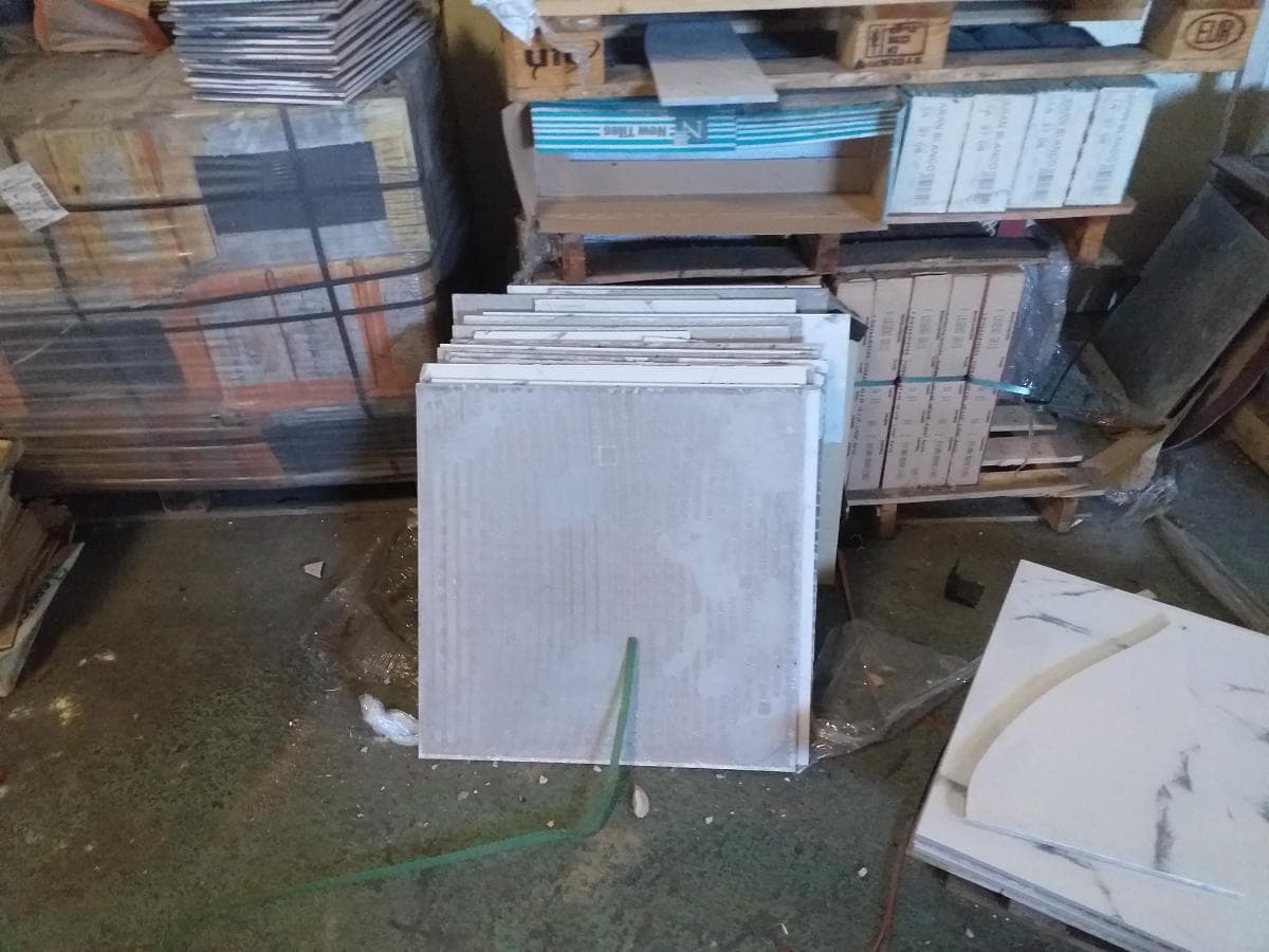 Equipamento de casa de banho — imagem 9