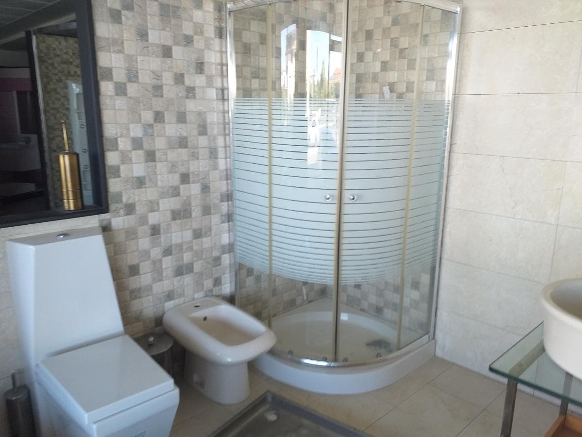 Equipamento de casa de banho — imagem 4