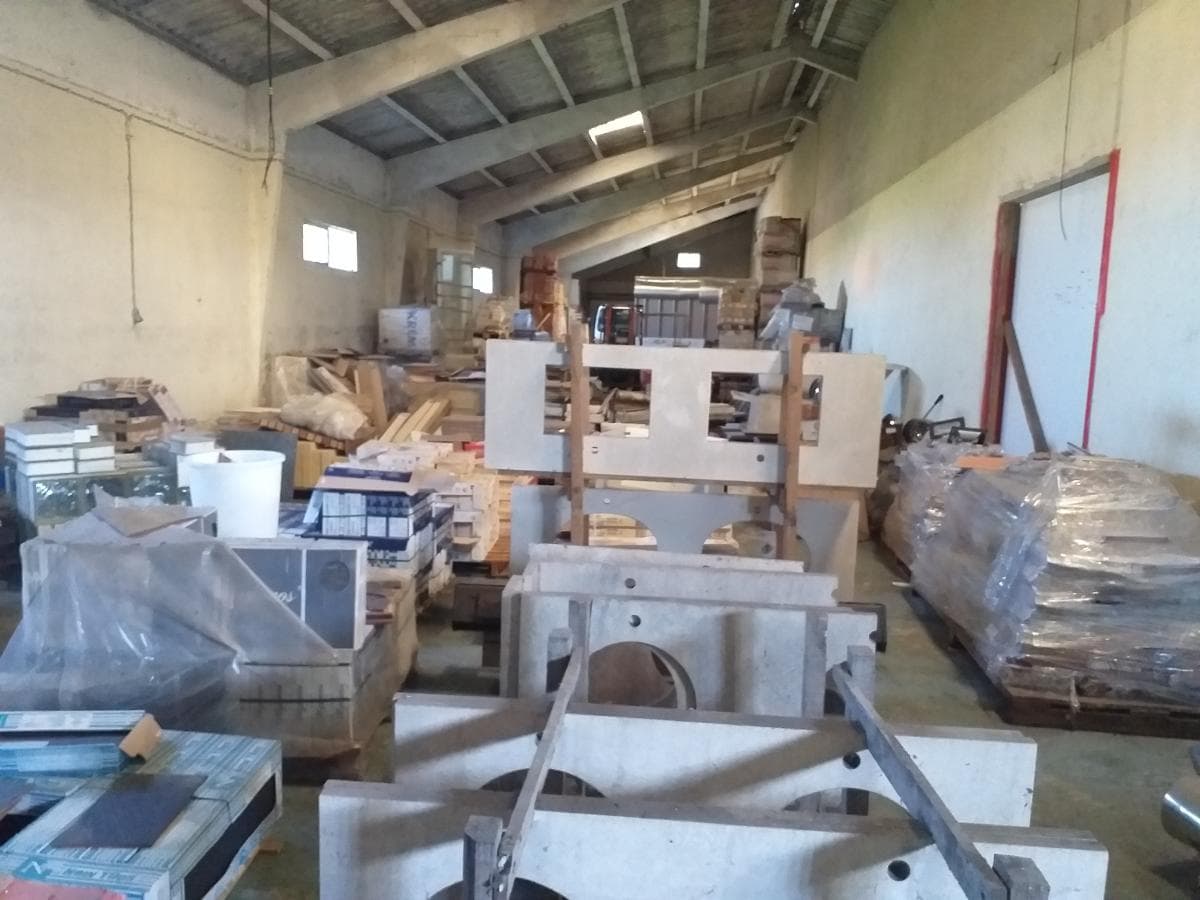 Equipamento de casa de banho — imagem 10