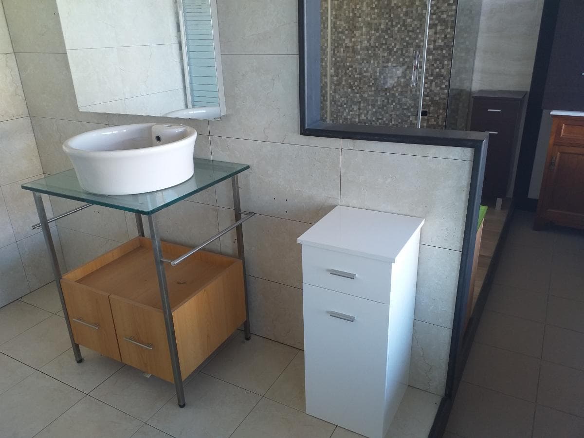 Equipamento de casa de banho — imagem 5