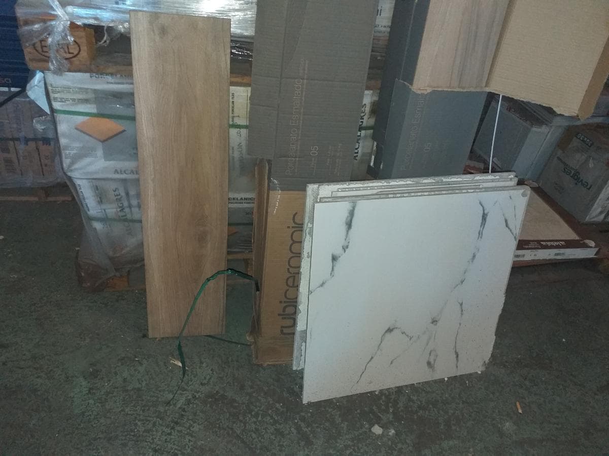 Equipamento de casa de banho — imagem 12