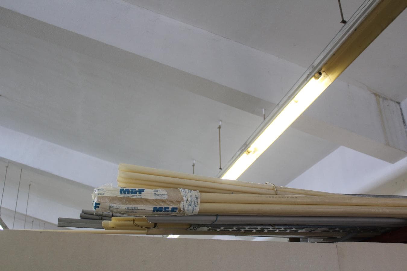 Equipamentos para Eletricidade — imagen 8