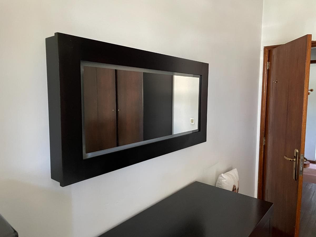 Mobiliário e Decoração — imagem 14