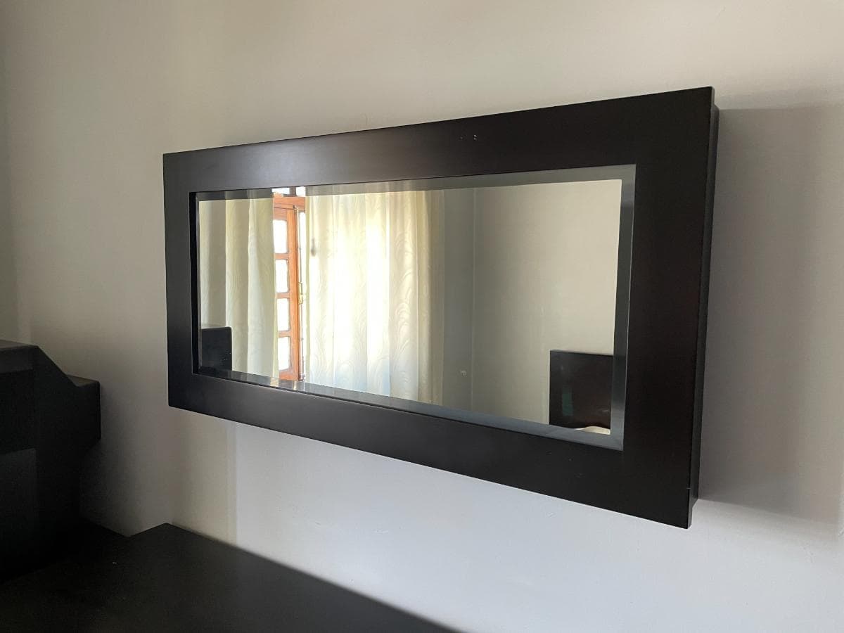 Mobiliário e Decoração — imagem 15