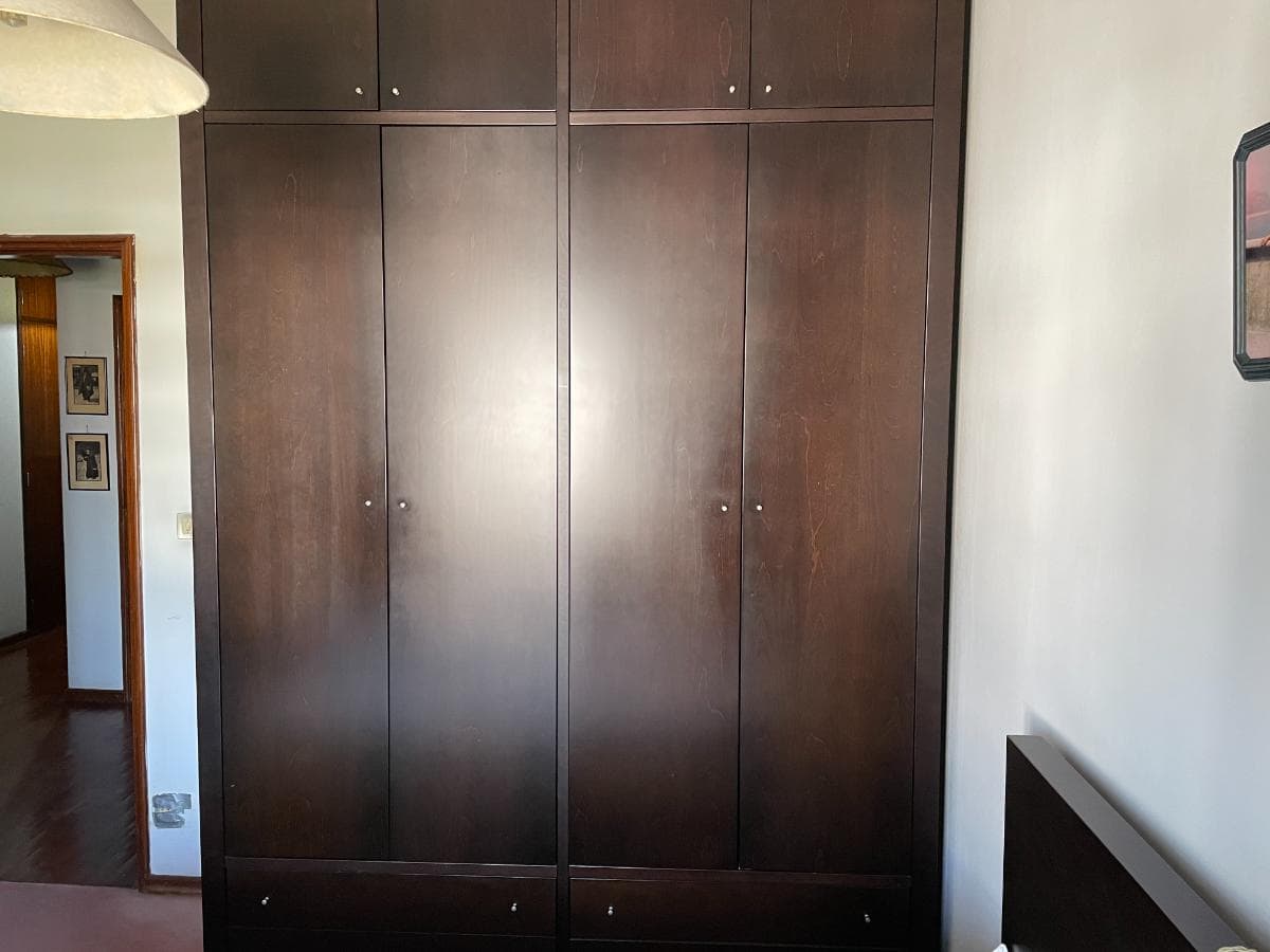 Mobiliário e Decoração — imagem 5